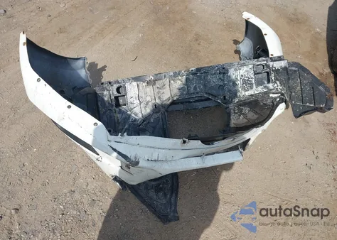 2016 Nissan Altima 2.5 Sl from USA, damaged, VIN 1N4AL3AP1GC143823